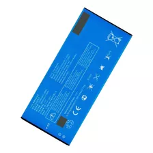 Bateria Compatible Con Alcatel 1b 5002a Tli028c1 2850mah