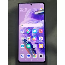 Xiaomi Redmi Note 12 Pro Plus 5g 256gb Top 