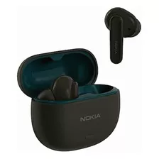 Nokia Audifonos True Wireless 222- Sistema De Cancelación