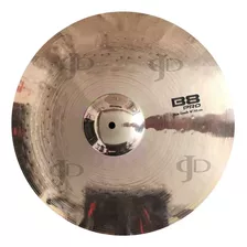 Patillo Sabian B8 Pro Thin Crash 18 