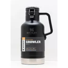 Garrafa Térmica Stanley 1,9l Growler 