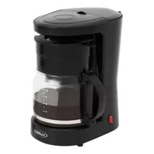 Premium Pcm512b - Cafetera Eléctrica De Goteo De 10 Tazas,.