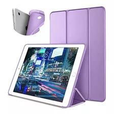 Funda Para iPad Air 1.ª Edición (no Para iPad Air 2 Y Air 3)