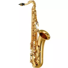 Sax Tenor Yamaha Yts280 Id