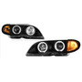 Stop Led Compatible Con Bmw F800 R 05-19 Y F800 Gt 11-17 