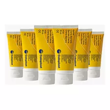 Creme Barreira Coloplast 60g - Kit Com 6 Unidades