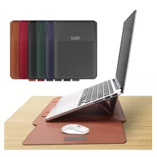 Funda Protector Para Laptop 13 - 14 - 15.6 Pulgadas +regalo