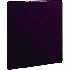 Haida Red-diamond One Million X Edition Filtro - 150150mm