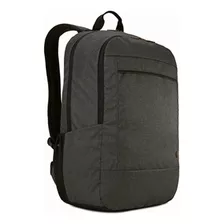 Case Logic 3203697 Era Mochila Para Laptop De 15.6 Pulgadas,