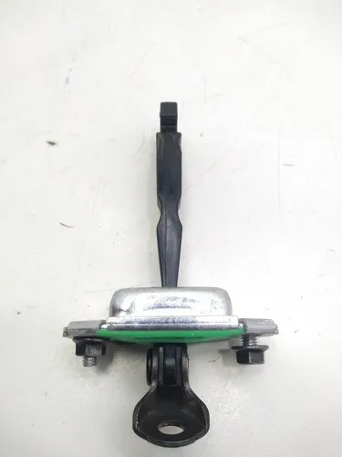 Limitador De Porta Traseira Direita Sportage Lx2 2015 15678 6