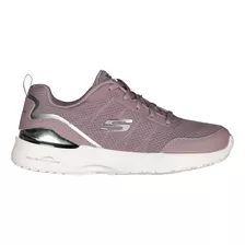 Tenis Skechers Deportivos Memory Foam Sneackers Originales