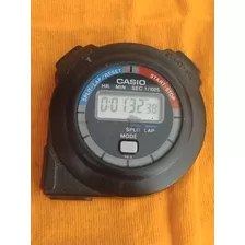 Casio Cronômetro Hs-3