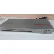 Dvd Player Cce Dvd-600x