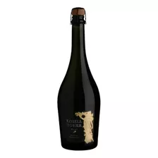 Espumante Rosell Boher Brut 750ml.