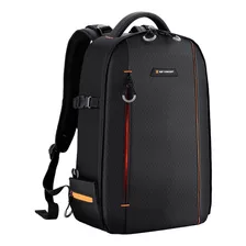 Mochila Para Cámaras K&f Concept Kf13.140 - Tienda Fisica