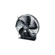 Motor Ventilador Elgin Exaustor 400mm Cl400excce