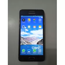 Celular Samsung Galaxy Grand Prime