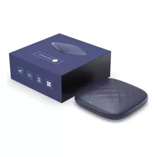 Car Ai Box Convertir Pantalla Original En Sistema Android 