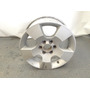 Tapon Centro Rin Nissan Original Armada Titan