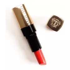 Bobbi Brown Labial Cremoso Sunset Orange 100% Original 