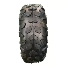 Neumático Para Atv 145/70-6