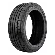 Neumáticos Dunlop Direzza Dz102 215 55 16 93v
