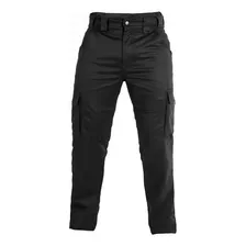 Calça Tactical Scorpion Elastizada Repelente A Água