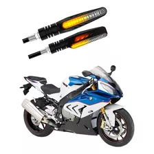 Par Setas Sequenciais P25b Bmw S 1000rr 2019 2020 2021