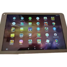 Tablet 10´ Kenbrown Skylab+ Android Funciona Todo Ok