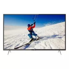 Smart Tv Aoc 55u6295 Led 4k 55 