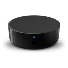 Controle Universal Infravermelho Inteligente Wifi Alexa