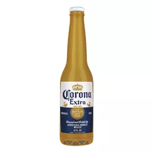 Corona Botella De Cerveza Bluetooth Altavoz De Botella De Ce 110v
