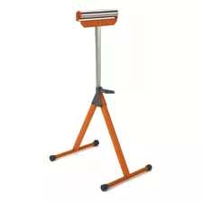 Pedestal Tripode Con Rodillo Simple Bora Pm-5090 - Pw