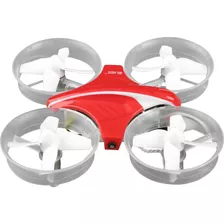 Blade Inductrix Rtf Quadcopter With Safe Technology