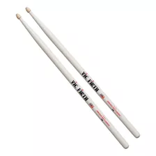 Palillo Vic Firth 5bw