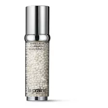 Locion White Caviar Illuminating Pearl Infusion La Prairie