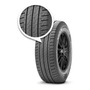 Llanta Para Fiat Albea S 2009 185/65r14 86 H Firestone