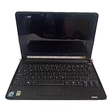 Mini Laptop Acer 