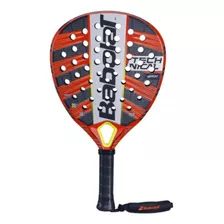 Pala De Padel Babolat Technical Veron 2023