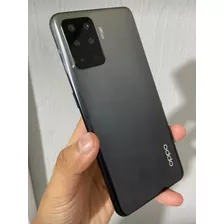 Celular Oppo Reno 5 Lite