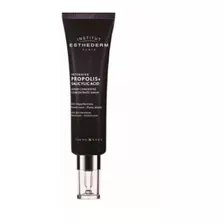 Sérum Concentrado Facial Esthederm Intensive Propolis 30ml