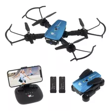 Drones Con Cmara Para Adultos, Nios, Principiantes, Regalos