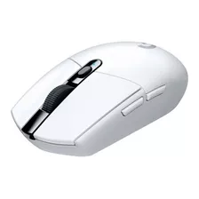 Logitech G G305 Mouse Gamer Original 