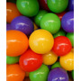 Primera imagen para búsqueda de pelotas plasticas de colores