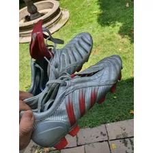 adidas Predator Pulse David Beckham 