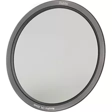 Haida Nanopro Mc Circular Polarizer Filter For 100-pro Filte