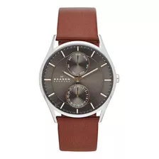 Skagen Mens Skw6086