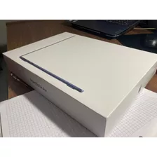 Caja De Macbook Air M2