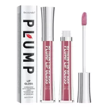 Ibcccndc Labios Plumper Plump - 7350718:mL a $80990