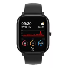 Smartwatch Perfect Choice Fitness & Sport Monitor Pc-270065